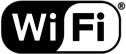 logo-wifi