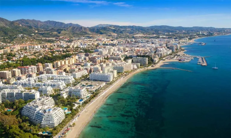marbella