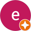 ecf profile picture