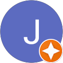 Julieta M. profile picture