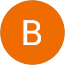 Beatriz Garc&iacute;a A. profile picture
