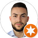 Andres Jesus Sanchez F. profile picture