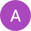 Alejandra T. profile picture