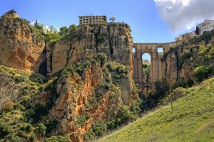 Puente_Nuevo_de_Ronda