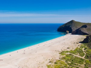 Playa Muertos