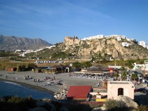 salobre&ntilde;a