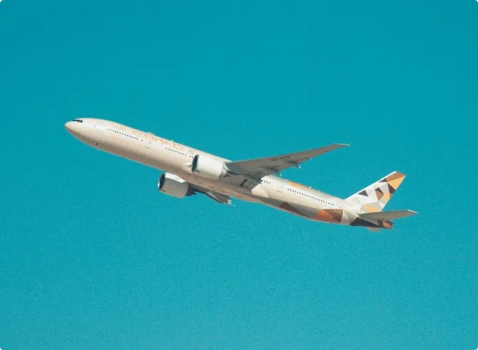 Services 2 Transfers aeropuerto de Málaga