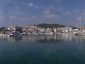 viaja-estepona-puerto