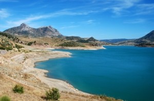 zahara de la sierra