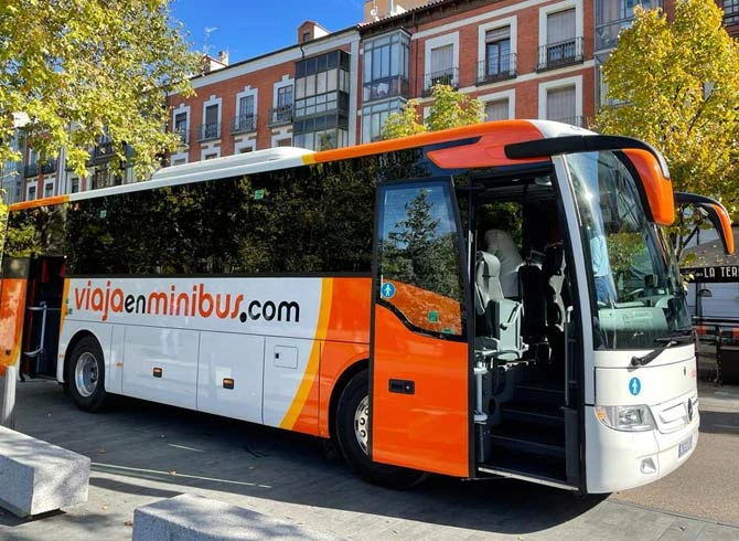autobus 1