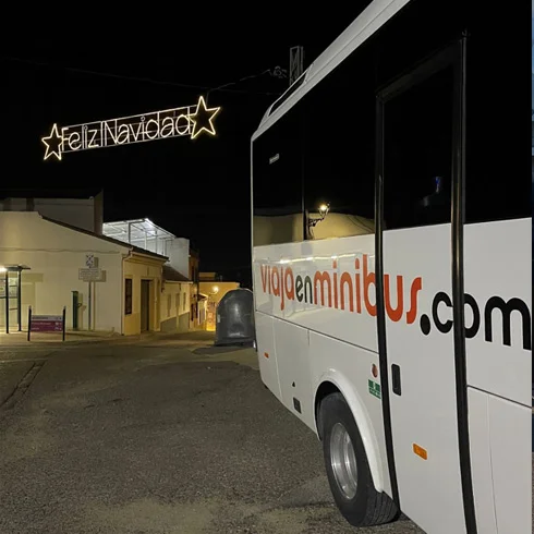 autobus 11