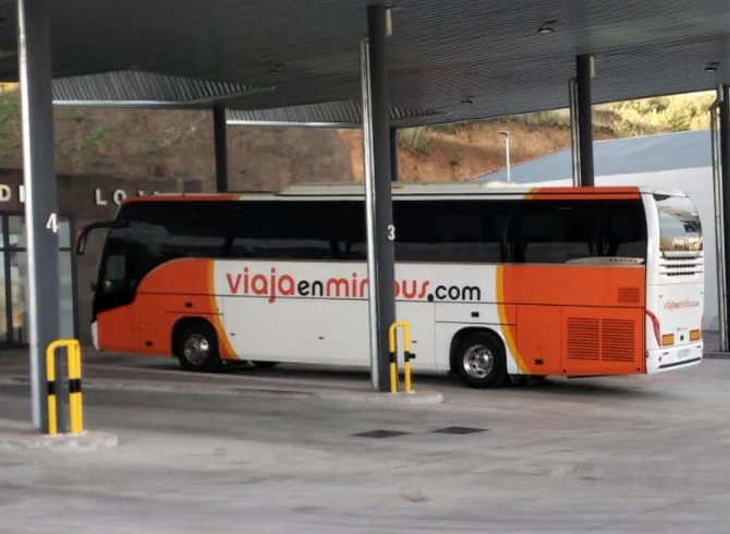autobus 2