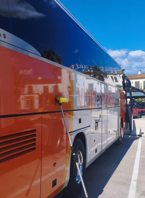 autobus 7