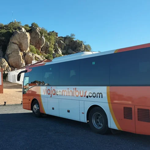 autobus 9