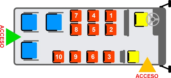 Fleet 63 600 croqui10PMR removebg preview