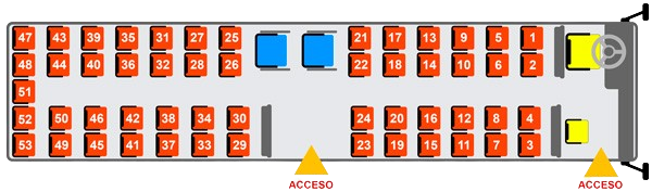 Fleet 65 600 croqui53PMR removebg preview