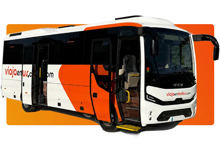 Fleet 20 svg%3E