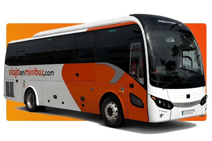 Fleet 28 svg%3E