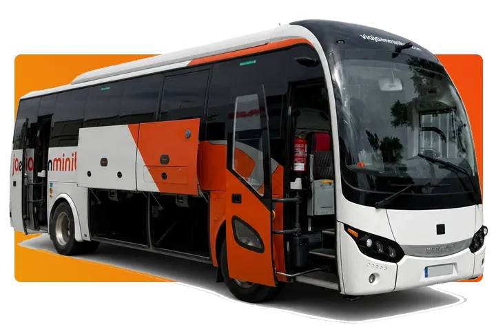 Fleet 29 svg%3E
