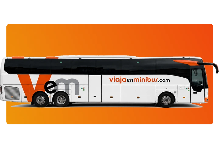 Fleet 48 svg%3E