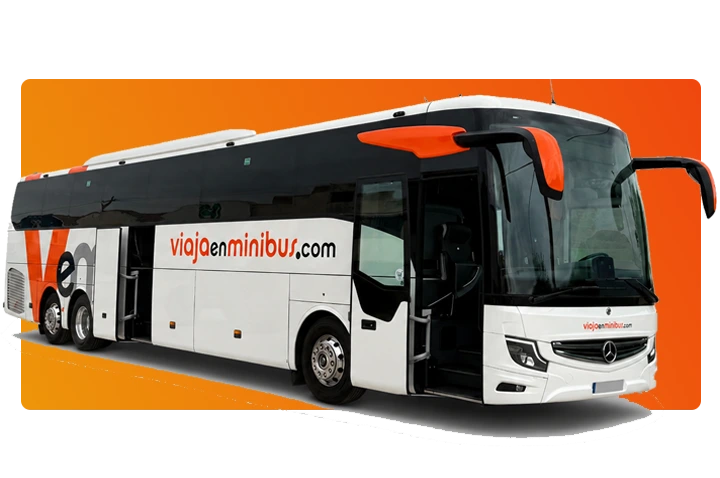 Fleet 47 svg%3E