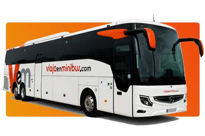 Fleet 46 svg%3E